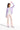 Breezy Air Seamless Jacket **Coral Realm Purple**