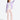 Breezy Air Seamless Jacket **Coral Realm Purple**