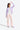 Breezy Air Seamless Jacket **Coral Realm Purple**