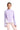 Breezy Air Seamless Jacket **Coral Realm Purple**