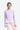 Breezy Air Seamless Jacket **Coral Realm Purple**