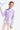 Breezy Air Seamless Jacket **Coral Realm Purple**
