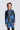 Original Cloudie Seamless Jacket **Color Field Black**