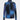 Original Cloudie Seamless Jacket **Color Field Black**