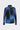 Original Cloudie Seamless Jacket **Color Field Black**