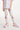 Breezy Legging **Fragrant Purple**