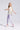 Breezy Leggings **Dimension Purple**