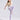 Breezy Leggings **Dimension Purple**
