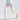 Breezy Leggings **Gomera Spectrum**
