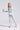 Breezy Leggings **Gomera Spectrum**