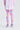 Cloudie Air Leggings **Lustrous Pink**