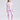 Cloudie Air Leggings **Lustrous Pink**