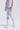 Cloudie Air Leggings **Pandora Purple**