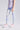 Cloudie Air Leggings **Pandora Purple**