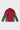 Sport Jacket **Dark Red**