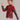 Sport Jacket **Dark Red**