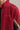 Sport Jacket **Dark Red**