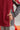Sport Jacket **Dark Red**