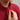 Sport Jacket **Dark Red**