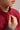 Sport Jacket **Dark Red**