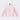 Sport Jacket **Rose Quartz**