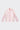 Sport Jacket **Rose Quartz**