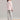 Sport Jacket **Rose Quartz**