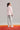 Sport Jacket **Rose Quartz**