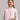 Sport Jacket **Rose Quartz**