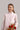 Sport Jacket **Rose Quartz**
