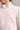 Sport Jacket **Rose Quartz**