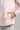 Sport Jacket **Rose Quartz**