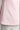 Sport Jacket **Rose Quartz**