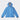 Cargo Down Jacket **Atlantic**