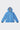 Cargo Down Jacket **Atlantic**