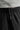 Cargo Pants **Charcoal Black**