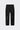 Cargo Pants **Charcoal Black**