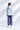 Cargo Pants **Future Dusk**