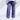 Cargo Pants **Future Dusk**