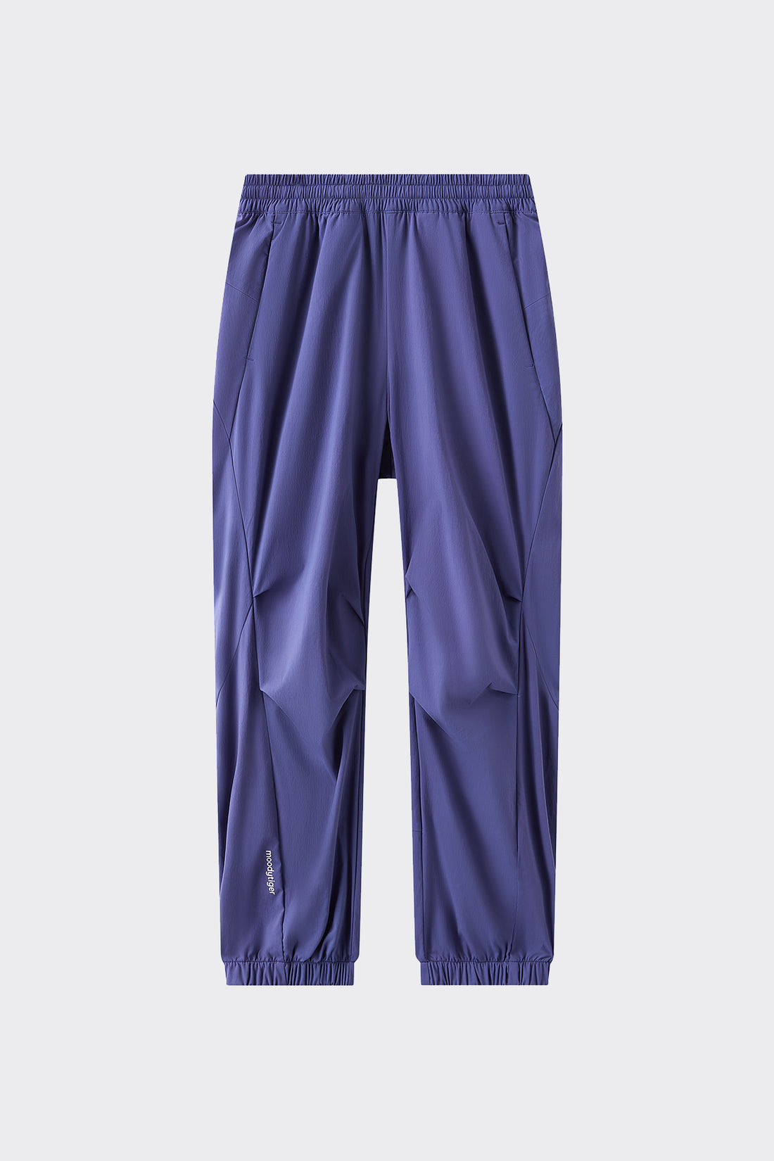 Cargo Pants **Future Dusk**