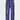 Cargo Pants **Future Dusk**