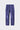 Cargo Pants **Future Dusk**