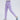 Cargo Pants **Lavender**