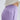 Cargo Pants **Lavender**