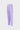 Cargo Pants **Lavender**