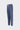 Cargo Pants **Sargasso Sea**