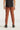 City Move Sport Pant **Cappuccino**