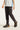 City Move Sport Pant **Charcoal Black**