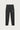 City Move Sport Pant **Charcoal Black**