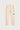City Move Sport Pant **Clay Pink**